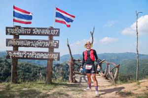 BIB: 
                            <button type="button" onclick="openModal(28007816)" class="btn btn-primary btn-sm float-right btn-popup" data-toggle="modal" data-target=".modal-high-quality">
                        <i class="fas fa-shopping-cart"></i> Add to Cart
                    </button>
                                            <button type="button" onclick="isThisMe(28007816, true)" class="btn btn-success btn-sm float-right btn-popup btn-isme hidden" data-toggle="tooltip" data-placement="bottom" title="นี่คือรูปของคุณใช่ไหม คลิกที่นี่เพื่อเอาเข้าอัลบั้ม">
                        <i class="fas fa-plus"></i> Add to album
                    </button>
                    <button type="button" onclick="isThisMe(28007816, false)" class="btn btn-warning btn-sm float-right btn-popup btn-isnotme hidden">
                        <i class="fas fa-ban"></i> Remove from album
                    </button>